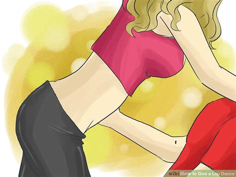 great lap dance|How to Give Him a Lap Dance Like a Good Stripper (if you are not).